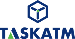 TaskATM Logo